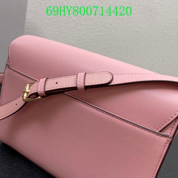 Envy Hold - Michael Kors Bags - 289 Fashion