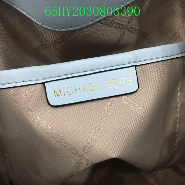 Envy Hold - Michael Kors Bags - 280 Supply