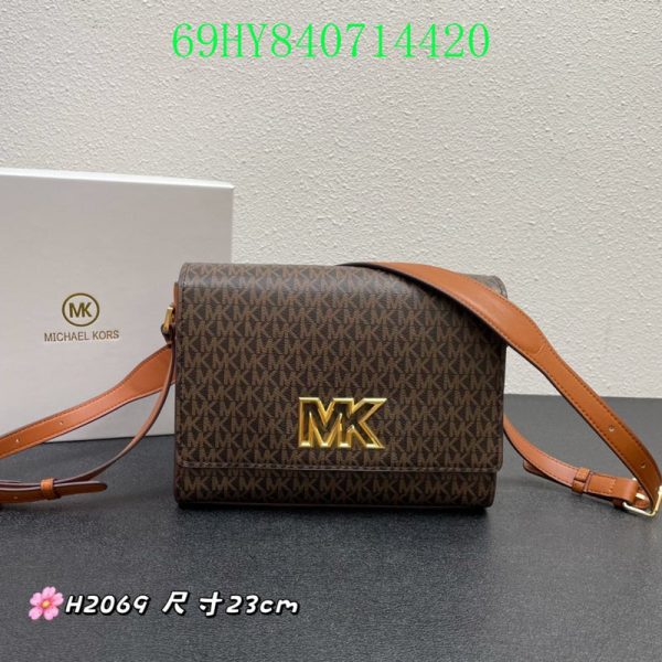 Envy Hold - Michael Kors Bags - 292 Online