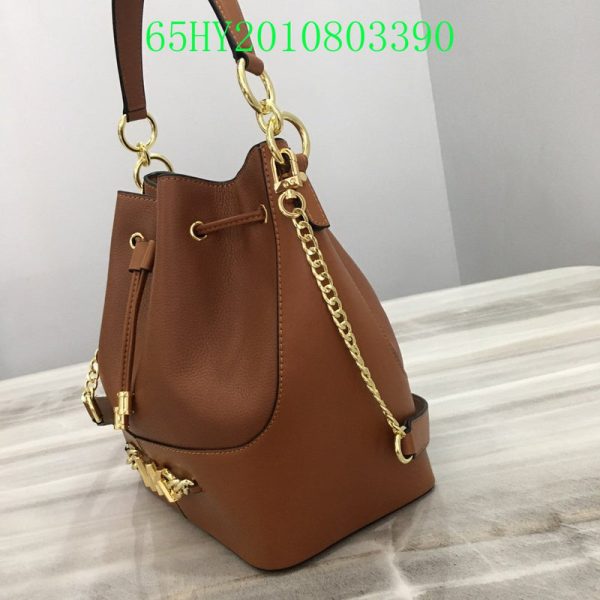 Envy Hold - Michael Kors Bags - 279 Cheap