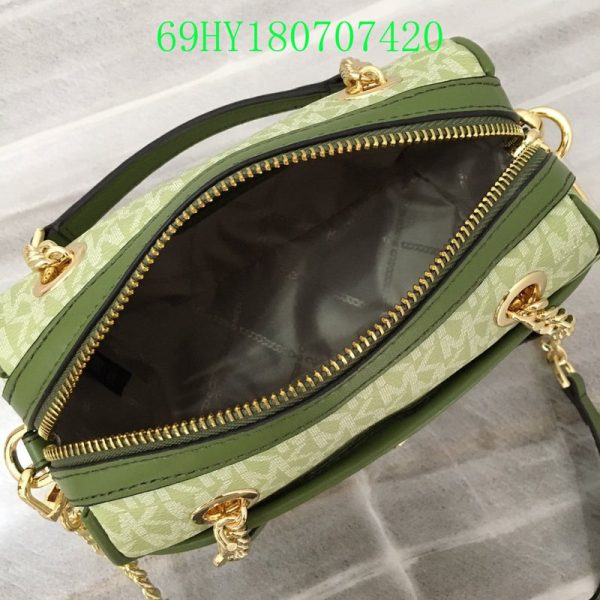 Envy Hold - Michael Kors Bags - 303 For Cheap