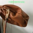 Envy Hold - Michael Kors Bags - 290 Supply