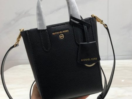 Envy Hold - Michael Kors Bags - 006 Fashion