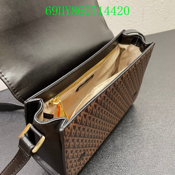 Envy Hold - Michael Kors Bags - 300 Hot on Sale