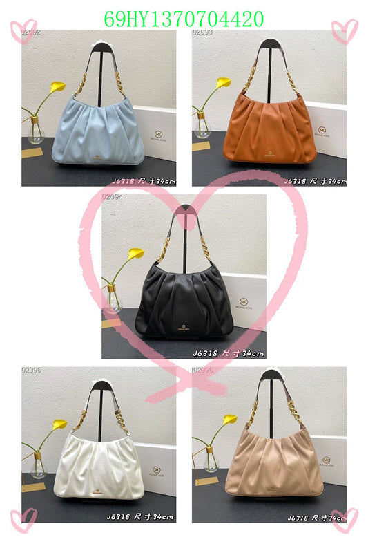 Envy Hold - Michael Kors Bags - 306 For Discount