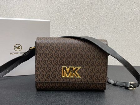 Envy Hold - Michael Kors Bags - 300 Hot on Sale