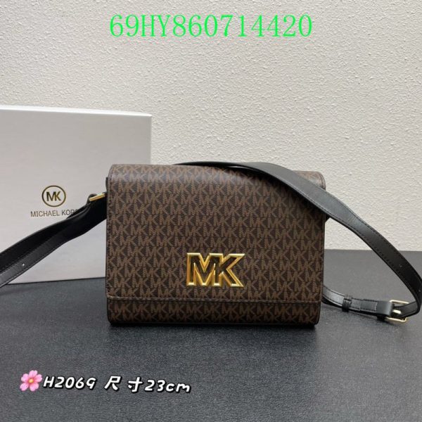 Envy Hold - Michael Kors Bags - 300 Hot on Sale