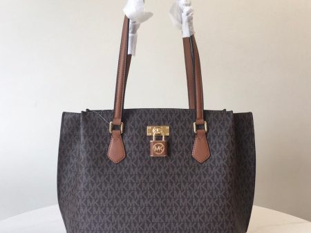 Envy Hold - Michael Kors Bags - 018 Online Hot Sale