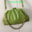 Envy Hold - Michael Kors Bags - 298 For Sale