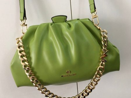 Envy Hold - Michael Kors Bags - 298 For Sale