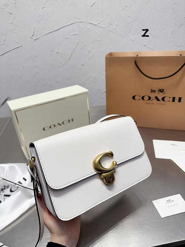 Envy Hold - Coach Bags - 382 Online Sale