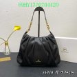 Envy Hold - Michael Kors Bags - 306 For Discount