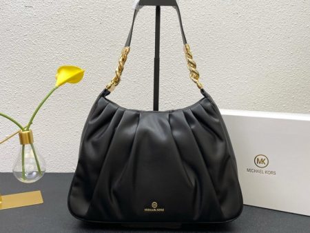 Envy Hold - Michael Kors Bags - 306 For Discount