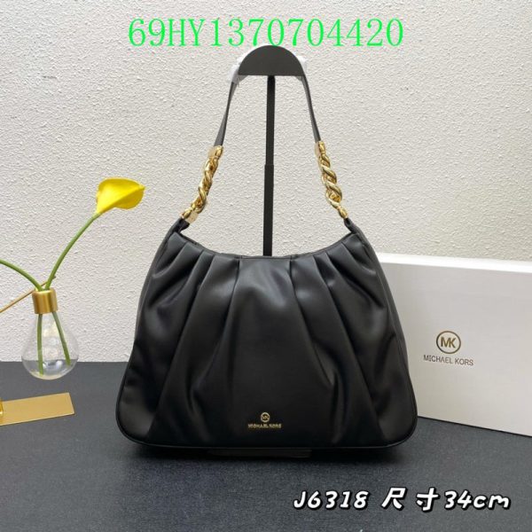 Envy Hold - Michael Kors Bags - 306 For Discount