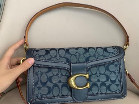 Envy Hold - Coach Bags - 559 Cheap