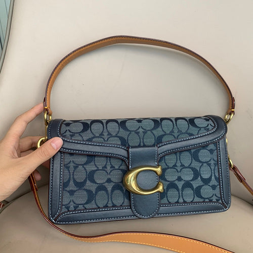 Envy Hold - Coach Bags - 559 Cheap