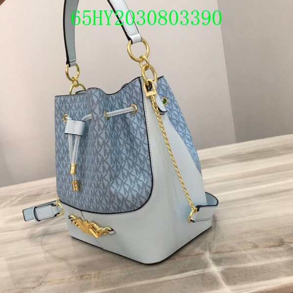 Envy Hold - Michael Kors Bags - 280 Supply