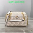 Envy Hold - Michael Kors Bags - 301 Sale