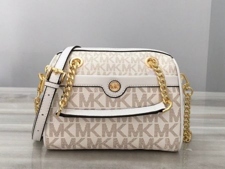 Envy Hold - Michael Kors Bags - 301 Sale