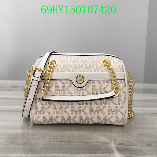 Envy Hold - Michael Kors Bags - 301 Sale