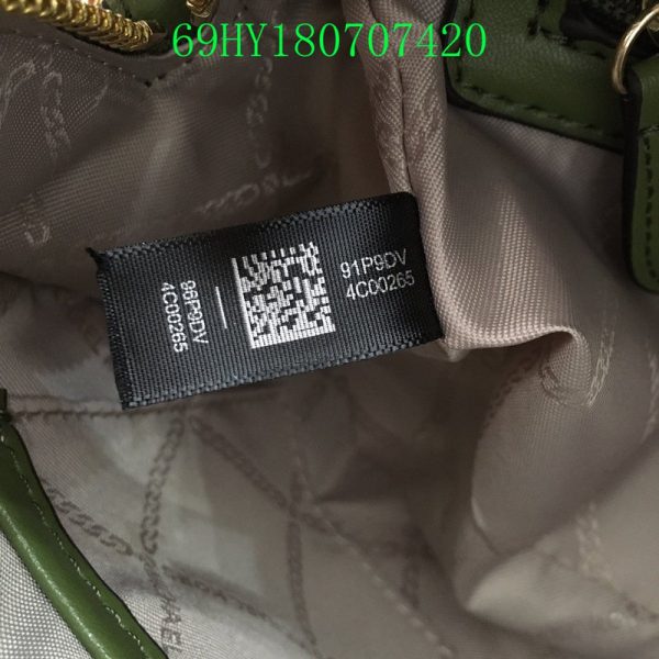 Envy Hold - Michael Kors Bags - 303 For Cheap