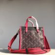 Envy Hold - Coach Bags - 558 on Sale