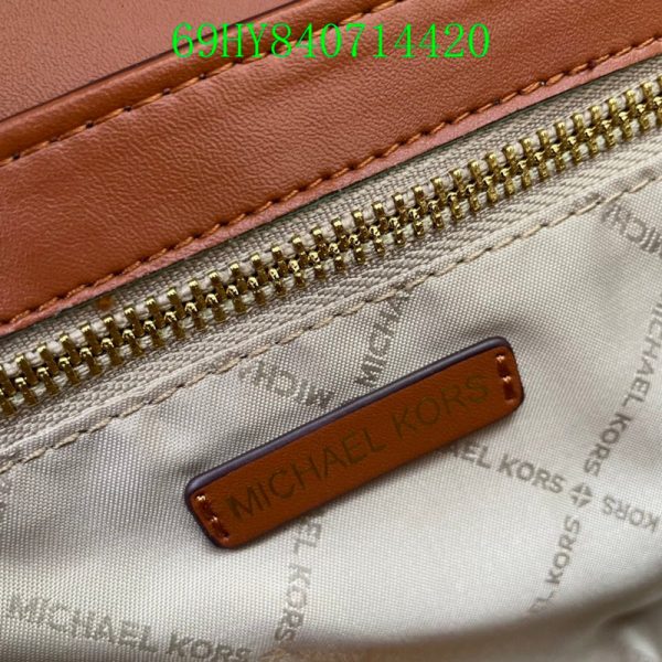 Envy Hold - Michael Kors Bags - 292 Online