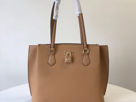 Envy Hold - Michael Kors Bags - 008 Online Sale