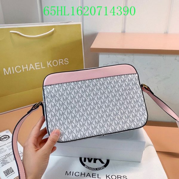 Envy Hold - Michael Kors Bags - 281 Discount