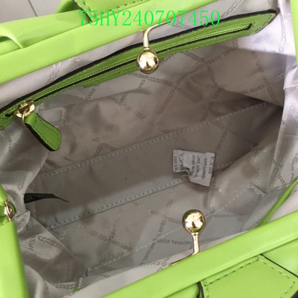 Envy Hold - Michael Kors Bags - 298 For Sale