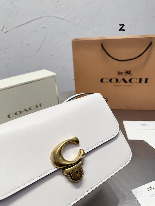 Envy Hold - Coach Bags - 382 Online Sale