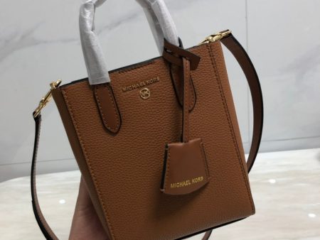 Envy Hold - Michael Kors Bags - 002 Online Hot Sale