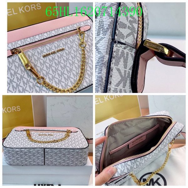 Envy Hold - Michael Kors Bags - 281 Discount