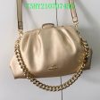 Envy Hold - Michael Kors Bags - 295 Online Hot Sale