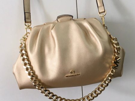 Envy Hold - Michael Kors Bags - 295 Online Hot Sale