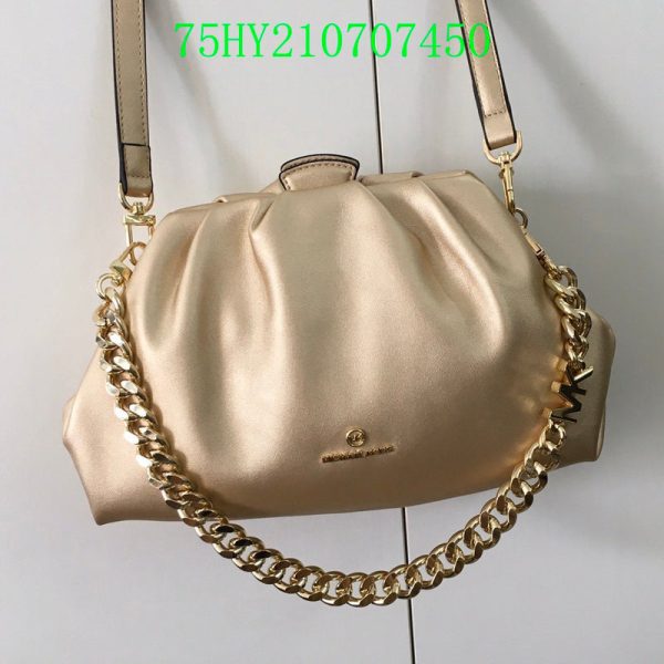 Envy Hold - Michael Kors Bags - 295 Online Hot Sale