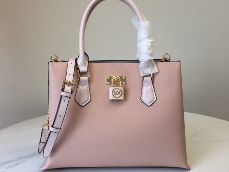 Envy Hold - Michael Kors Bags - 003 For Cheap