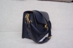 Envy Hold - Coach Bags - 568 For Discount