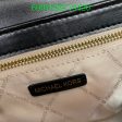 Envy Hold - Michael Kors Bags - 297 For Cheap