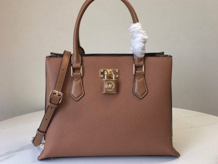 Envy Hold - Michael Kors Bags - 014 Online now