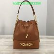 Envy Hold - Michael Kors Bags - 279 Cheap