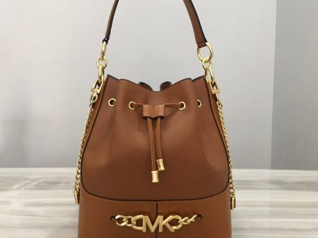 Envy Hold - Michael Kors Bags - 279 Cheap