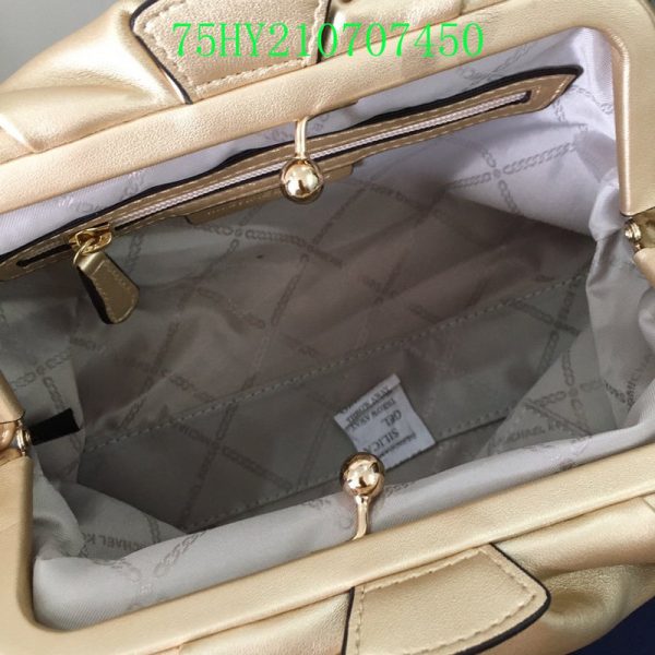 Envy Hold - Michael Kors Bags - 295 Online Hot Sale