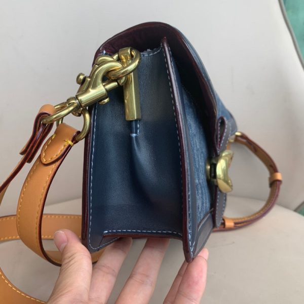 Envy Hold - Coach Bags - 559 Cheap