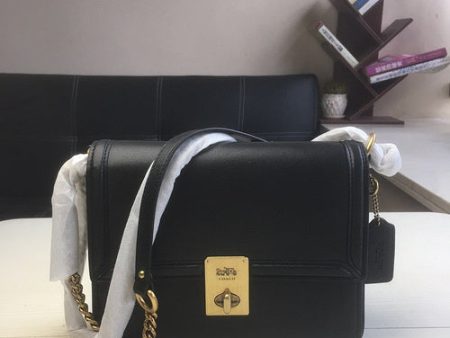 Envy Hold - Coach Bags - 557 For Sale