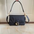 Envy Hold - Coach Bags - 551 For Sale