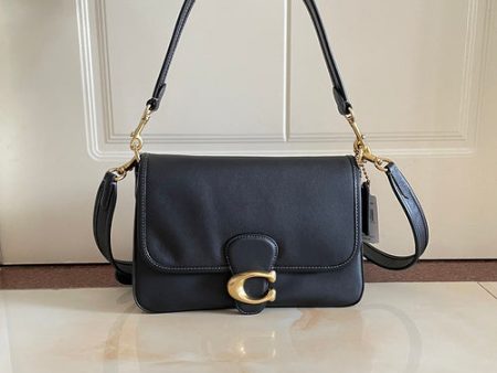 Envy Hold - Coach Bags - 551 For Sale