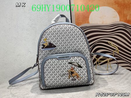 Envy Hold - Michael Kors Bags - 010 Supply