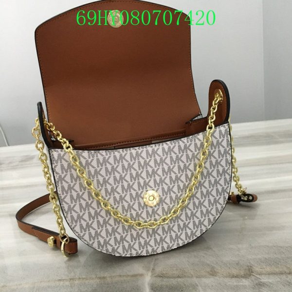 Envy Hold - Michael Kors Bags - 302 Supply