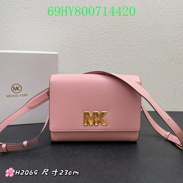 Envy Hold - Michael Kors Bags - 289 Fashion